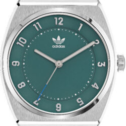 Adidas Originals Style Code Two AOSY22027