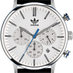 Adidas Originals Style Code One Chrono AOSY22014