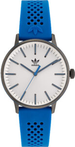 Adidas Originals Style Code One AOSY22019