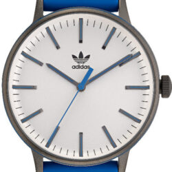 Adidas Originals Style Code One AOSY22019