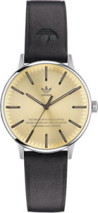 Adidas Originals Style Code One AOSY22530