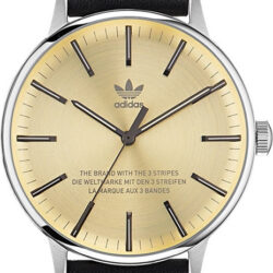 Adidas Originals Style Code One AOSY22530