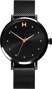 MVMT Dot Spin Ladies 28000033-D