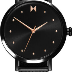 MVMT Dot Spin Ladies 28000033-D