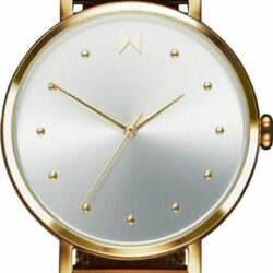 MVMT Dot Flash Ladies 28000034-D