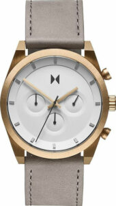 MVMT Element Chrono Bronze Ore 28000043-D