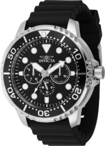 Invicta Pro Diver 47234 Men's Watch
