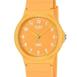 Casio Collection MQ-24B-9BEF