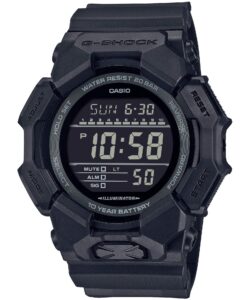 CASIO G-Shock GD-010-1A1ER