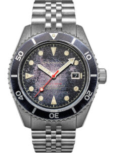 Spinnaker Wreck Automatic SP-5089-11