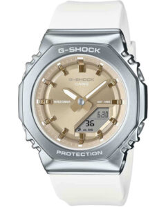 Casio G-Shock GM-S2110-7A9ER