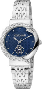 Roberto Cavalli by Frank Muller RV1L156M1051