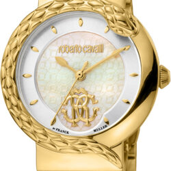 Roberto Cavalli by Frank Muller RV1L156M1061