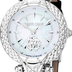 Roberto Cavalli by Frank Muller RV1L165L0011
