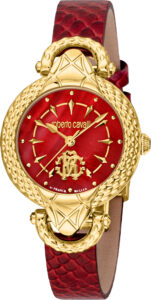 Roberto Cavalli by Frank Muller RV1L165L0021