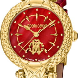 Roberto Cavalli by Frank Muller RV1L165L0021