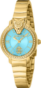 Roberto Cavalli by Frank Muller RV1L215M0051