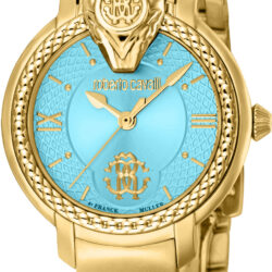 Roberto Cavalli by Frank Muller RV1L215M0051