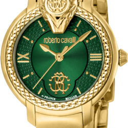 Roberto Cavalli by Frank Muller RV1L215M0061