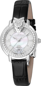Roberto Cavalli by Frank Muller RV1L215L0011