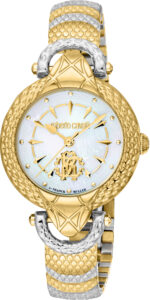 Roberto Cavalli by Frank Muller RV1L165M0081