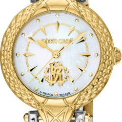Roberto Cavalli by Frank Muller RV1L165M0081