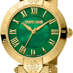 Roberto Cavalli by Frank Muller RV1L166M0061