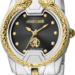 Roberto Cavalli by Frank Muller RV1L168M0061