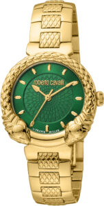 Roberto Cavalli by Frank Muller RV1L190M0051