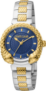 Roberto Cavalli by Frank Muller RV1L190M0071