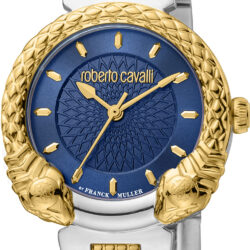 Roberto Cavalli by Frank Muller RV1L190M0071
