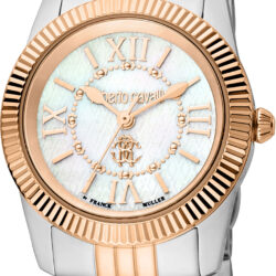 Roberto Cavalli by Frank Muller RV1L191M0101