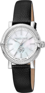 Roberto Cavalli by Frank Muller RV1L193L0011
