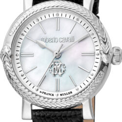 Roberto Cavalli by Frank Muller RV1L193L0011