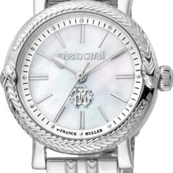 Roberto Cavalli by Frank Muller RV1L193M0041