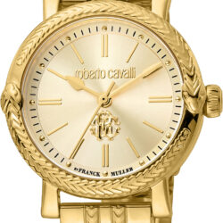Roberto Cavalli by Frank Muller RV1L193M0051