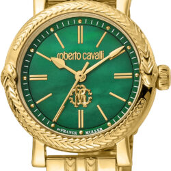 Roberto Cavalli by Frank Muller RV1L193M0061