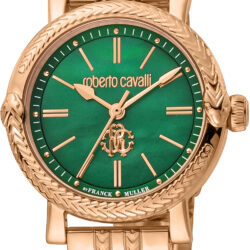 Roberto Cavalli by Frank Muller RV1L193M0071