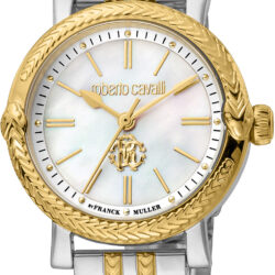 Roberto Cavalli by Frank Muller RV1L193M0081