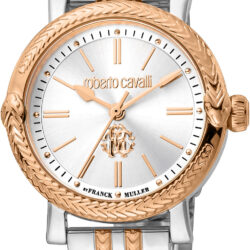 Roberto Cavalli by Frank Muller RV1L193M0101