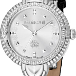 Roberto Cavalli by Frank Muller RV1L203L0011