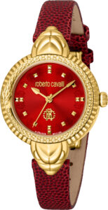 Roberto Cavalli by Frank Muller RV1L203L0021