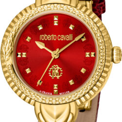 Roberto Cavalli by Frank Muller RV1L203L0021
