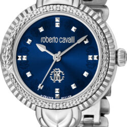 Roberto Cavalli by Frank Muller RV1L203M0041