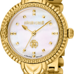 Roberto Cavalli by Frank Muller RV1L203M0051