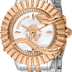 Roberto Cavalli by Frank Muller RV1L213M0091