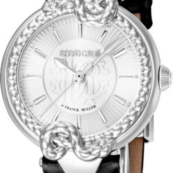 Roberto Cavalli by Frank Muller RV1L214L0011