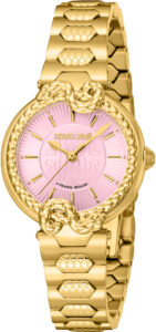 Roberto Cavalli by Frank Muller RV1L214M0041