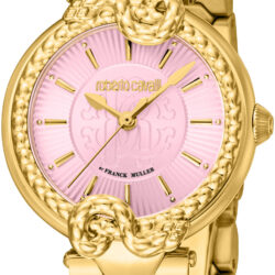 Roberto Cavalli by Frank Muller RV1L214M0041