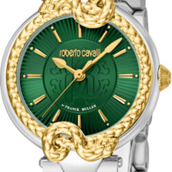 Roberto Cavalli by Frank Muller RV1L214M0061